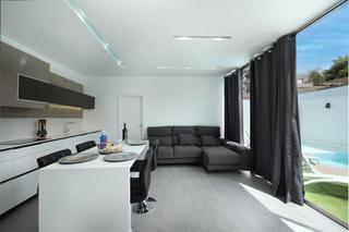 Chalet en Pasito Blanco - Santa Águeda