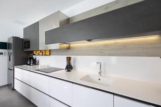 Chalet à Pasito Blanco - Santa Águeda