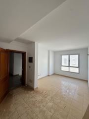 Appartement en Castillo del Romeral - Juan Grande. Edificio rehabilitado