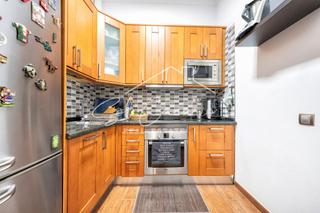 Maison jumele en Agimes - Temisas. Vivienda con mucho encanto en agimes