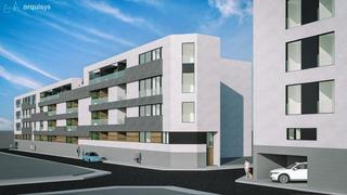 Appartement  Calle calle de graciliano alonso. Nueva promocin a la vista! lanzamiento a finales de noviembre