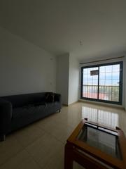 Appartement  Avenida polizn. Piso en venta en playa de arinaga
