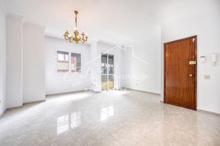 Flat en Santa Catalina - Canteras. Vivienda a la venta en el coraz�n de las palmas de gran canaria