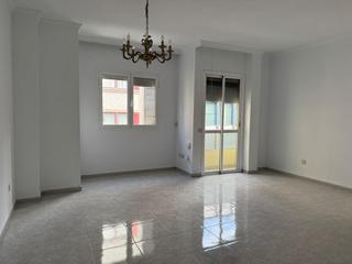 Appartement en Santa Catalina - Canteras. Vivienda a la venta en el corazn de las palmas de gran canaria