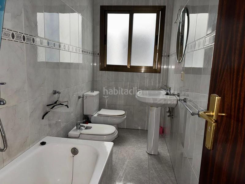 Foto 710598f7-0b27-4121-94ca-2669fb082939. Flat in Santa Catalina - Canteras Palmas de Gran Canaria (Las)