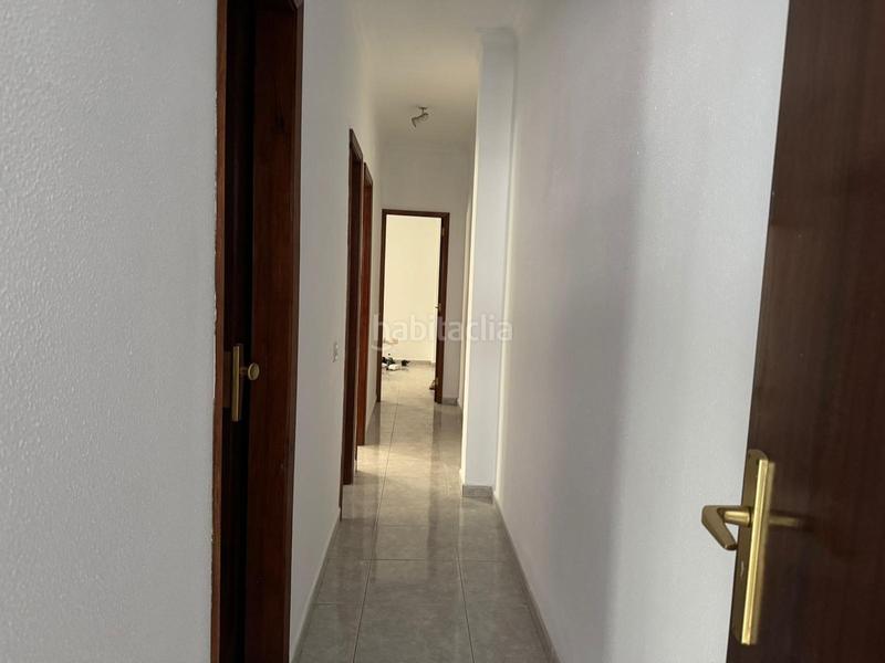 Foto 9f20baa3-670f-4149-9f88-ab110190630d. Flat in Santa Catalina - Canteras Palmas de Gran Canaria (Las)