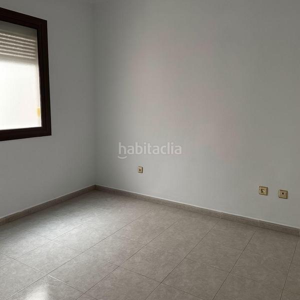 Foto aa286b70-c257-4f6d-bbff-78e8db7c56a6. Flat in Santa Catalina - Canteras Palmas de Gran Canaria (Las)