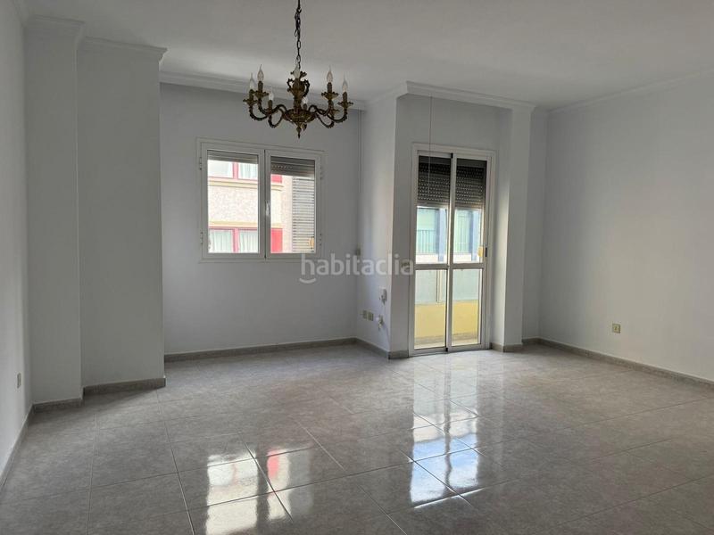 Foto d44cc633-599e-40a7-9c89-f0c1238841ea. Flat in Santa Catalina - Canteras Palmas de Gran Canaria (Las)