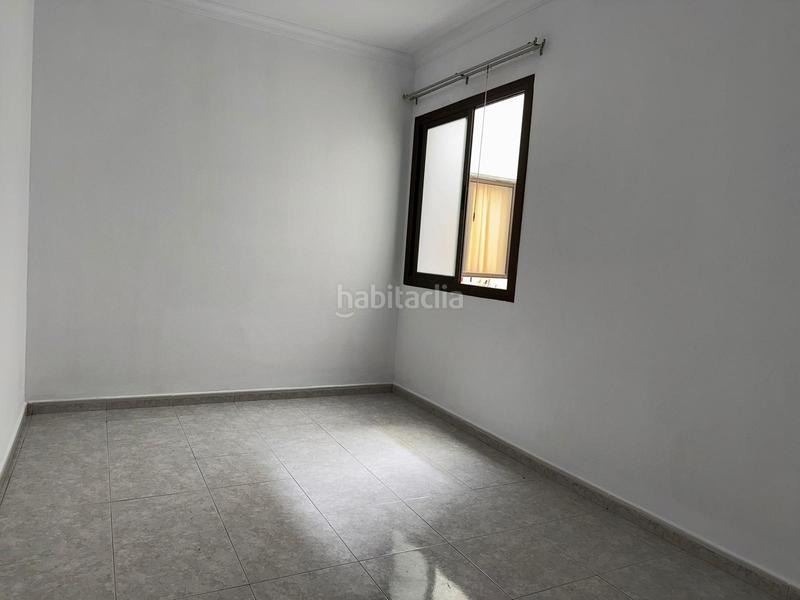 Foto dfe11755-440e-4f67-9df3-5c8839c1ff44. Flat in Santa Catalina - Canteras Palmas de Gran Canaria (Las)