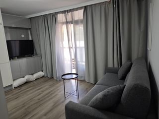Lloguer Apartament a Maspalomas - Meloneras. Moderno apartamento en playa del inglés, san bartolomé de tiraja