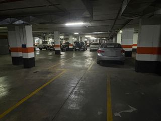 Aparcament cotxe a Vecindario - El Doctoral - Cruce de Sardina. Plaza de garaje en venta en vecindario