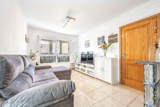 Piso en La Herradura - Balc�n de Telde. Vivienda a la venta en telde , la herradura