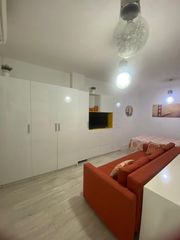 Estudio en Arenales - Lugo - Avenida Mar�tima. Estudio en venta en venegas, las palmas
