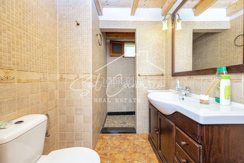 Foto 0c789eef-f8fd-4ad8-8cab-fbfa08b9a808. Xalet a Ingenio pueblo Ingenio