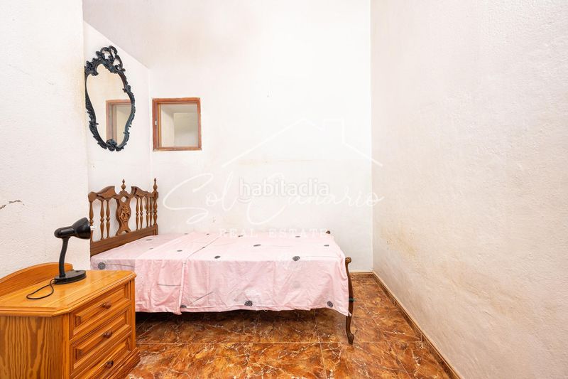Foto 41ba8bb1-18ad-438b-8070-e1ce7ad77cbb. Xalet a Ingenio pueblo Ingenio
