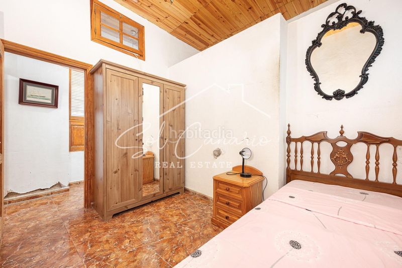 Foto 7a38c9cc-257d-4ed3-9b0b-7450e34842d5. Xalet a Ingenio pueblo Ingenio