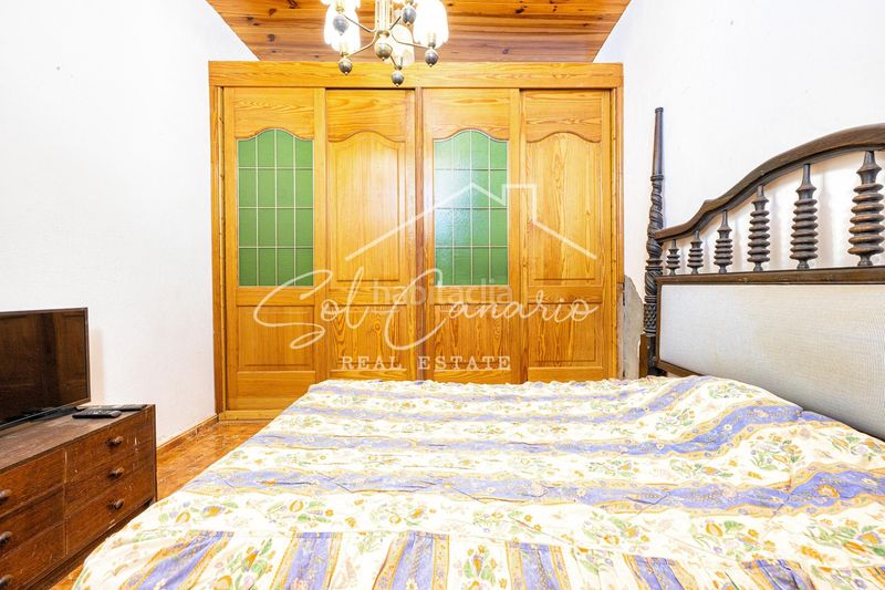 Foto bcaabc6e-7370-4d4c-a96f-0bf7f1ea5a59. Xalet a Ingenio pueblo Ingenio