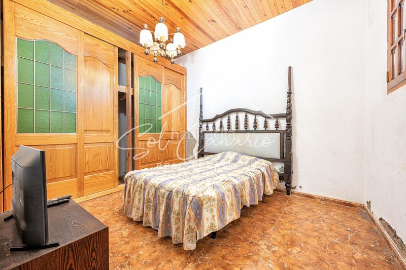 Foto ca84cc70-041c-43be-a026-ad468e325432. Xalet a Ingenio pueblo Ingenio