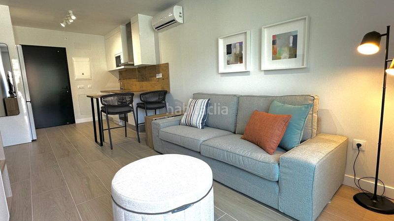 Foto 07950184-8f56-4714-8abd-2795529ae562. Apartament amb aparcament piscina a Puerto Rico Mogán