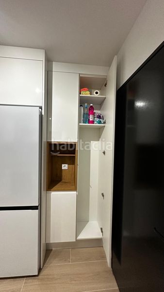 Foto 32467131-74e7-4e49-bb37-f495dcd4e0f1. Apartament amb aparcament piscina a Puerto Rico Mogán