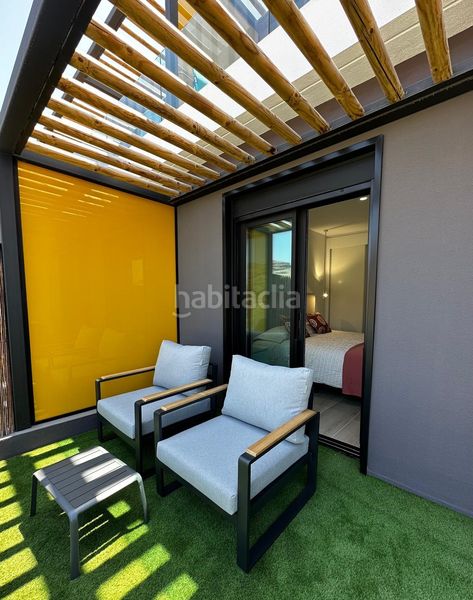 Foto 77e65217-0d39-4ae6-9245-089af057146c. Apartament amb aparcament piscina a Puerto Rico Mogán