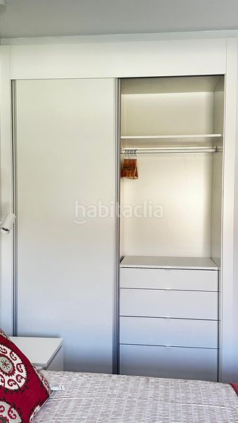 Foto 8f152383-03a0-49a8-8280-c84d7bf76018. Apartament amb aparcament piscina a Puerto Rico Mogán