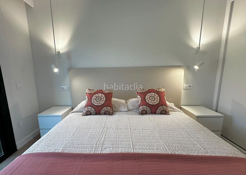 Foto 934c3b68-cd9a-4bde-994f-c0fc1ab9b8eb. Apartament amb aparcament piscina a Puerto Rico Mogán