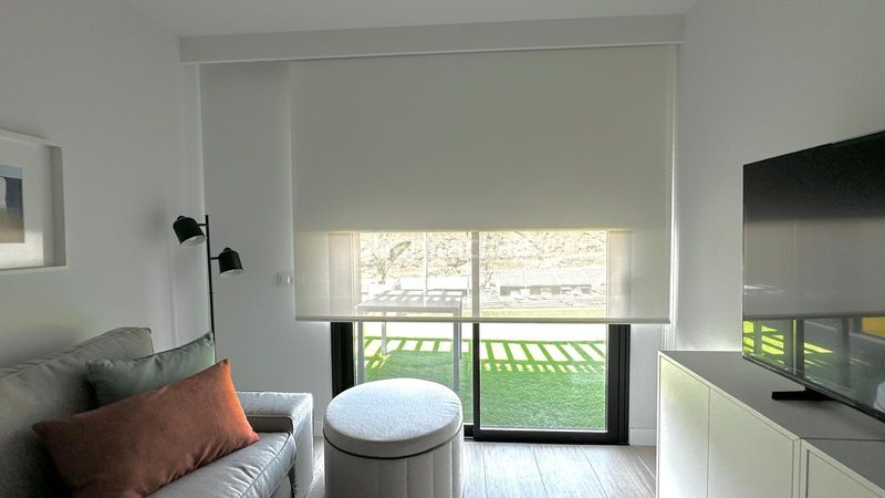 Foto a56603da-bb3c-46df-9a9a-2bf58b3239ee. Apartament amb aparcament piscina a Puerto Rico Mogán