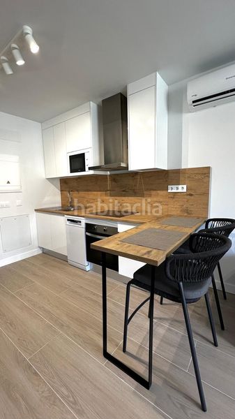 Foto ae4cf9df-35fe-48ff-a5db-442bd58bb71a. Apartament amb aparcament piscina a Puerto Rico Mogán