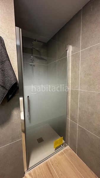 Foto fff693e8-d555-43aa-bff1-b6d3de0d3879. Apartament amb aparcament piscina a Puerto Rico Mogán