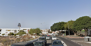 Piccolo appartamento en Guargacho. Apartamento en guagacho