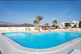 Apartamento en Costa del Silencio. Apartamento en costa del silencio