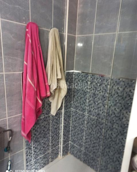 Foto 1e670b3d-c3e9-460e-ad5f-efc6553482d6. Apartament amb aparcament a Torviscas Centro y Alto Adeje