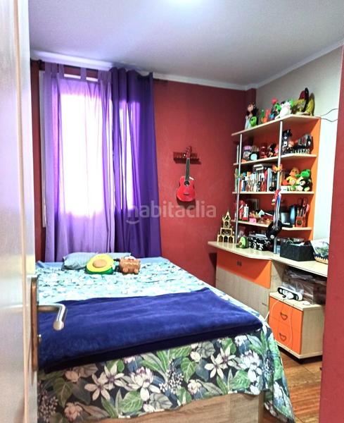 Foto 2e86c92d-14e6-4486-b551-15c30049e72d. Apartament amb aparcament a Torviscas Centro y Alto Adeje
