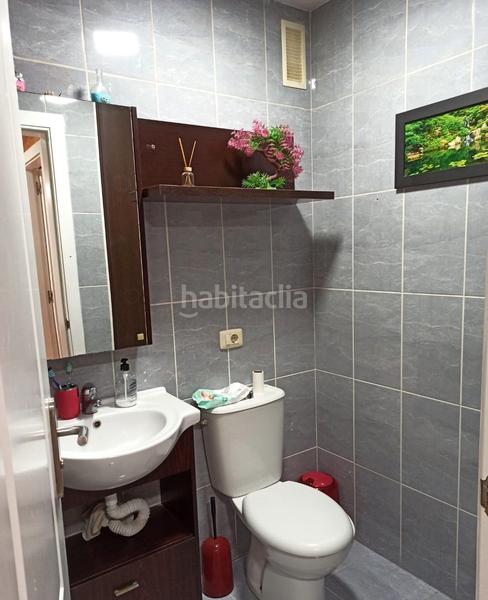Foto 31ef6017-8c9d-4991-b399-99201f91a789. Apartament amb aparcament a Torviscas Centro y Alto Adeje