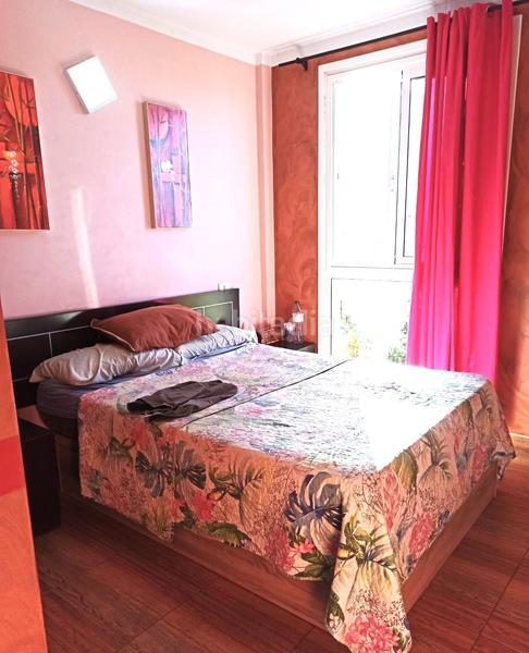 Foto 6c98bebc-964d-4190-8ebb-0aff1c6d8137. Apartament amb aparcament a Torviscas Centro y Alto Adeje