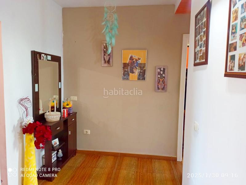 Foto a66758b3-c33e-4064-a35c-2e67d7318f81. Apartament amb aparcament a Torviscas Centro y Alto Adeje