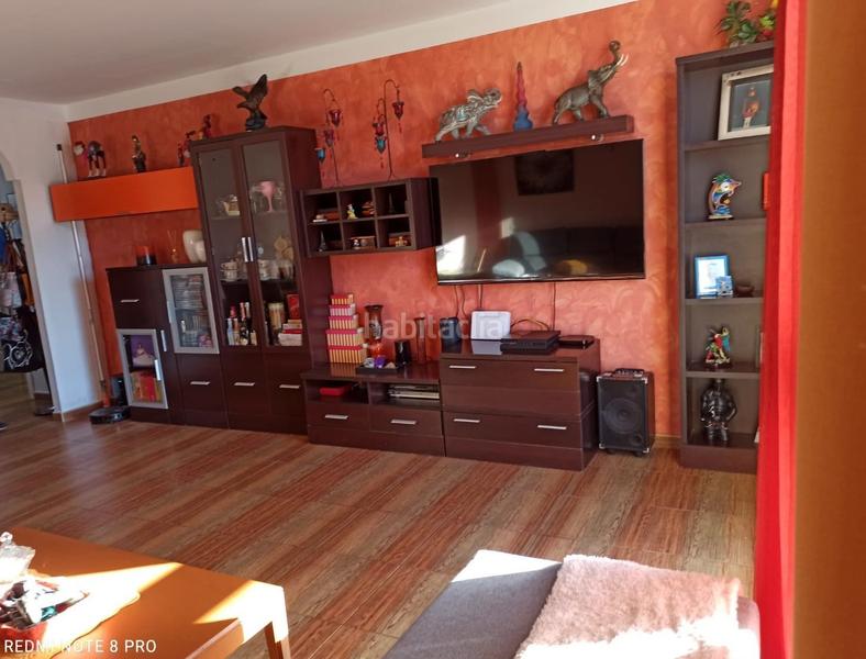 Foto d9fbd147-f04a-4abb-8404-ef2eb3435295. Apartament amb aparcament a Torviscas Centro y Alto Adeje