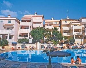 Apartament a Chayofa. Se vende apartamento en chayofa