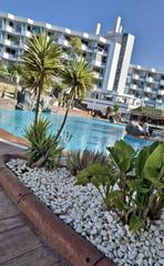 Appartement à Golf del Sur - Amarilla Golf. Se vende estudio en golf del sur