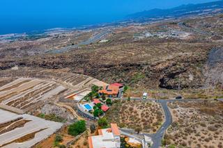 Terreny residencial a Tijoco Bajo. Terreno en tijoco bajo