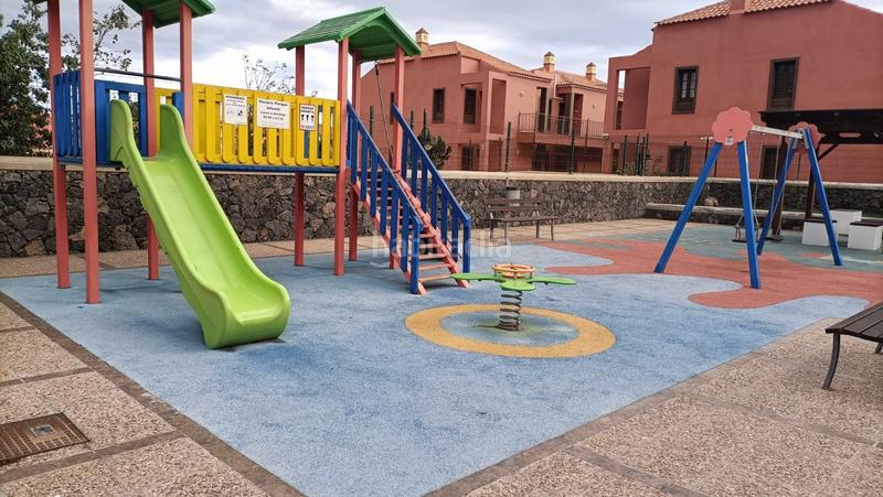 Foto 85b3c0ad-7517-4dab-a9d1-615d673a292b. Apartament amb aparcament piscina a Costa del Silencio Arona