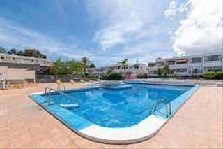 Apartament a Costa del Silencio. Se vende apartamento en costa del silencio