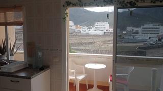 Apartament a Casco Urbano. Se vende apartamento en adeje