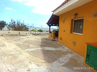 Masia a Arafo. Se vende casa finca en arafo