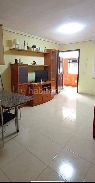 Foto 051ff7c6-74ec-458b-b39e-bb18a1908266. Apartament amb piscina a Guargacho Arona