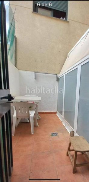 Foto 76703bbe-9eaf-455c-90f3-11ae24f6fa2e. Apartament amb piscina a Guargacho Arona