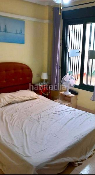 Foto 9dfcc146-c1a2-48af-b32d-9e0e4b85fd90. Apartament amb piscina a Guargacho Arona