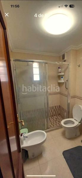 Foto fe0a785d-b953-4d35-8724-437a19b13748. Apartament amb piscina a Guargacho Arona