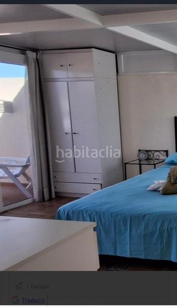 Foto 048e651a-c76e-4451-aec7-b6ec449145d5. Appartement mit pool in Costa del Silencio Arona